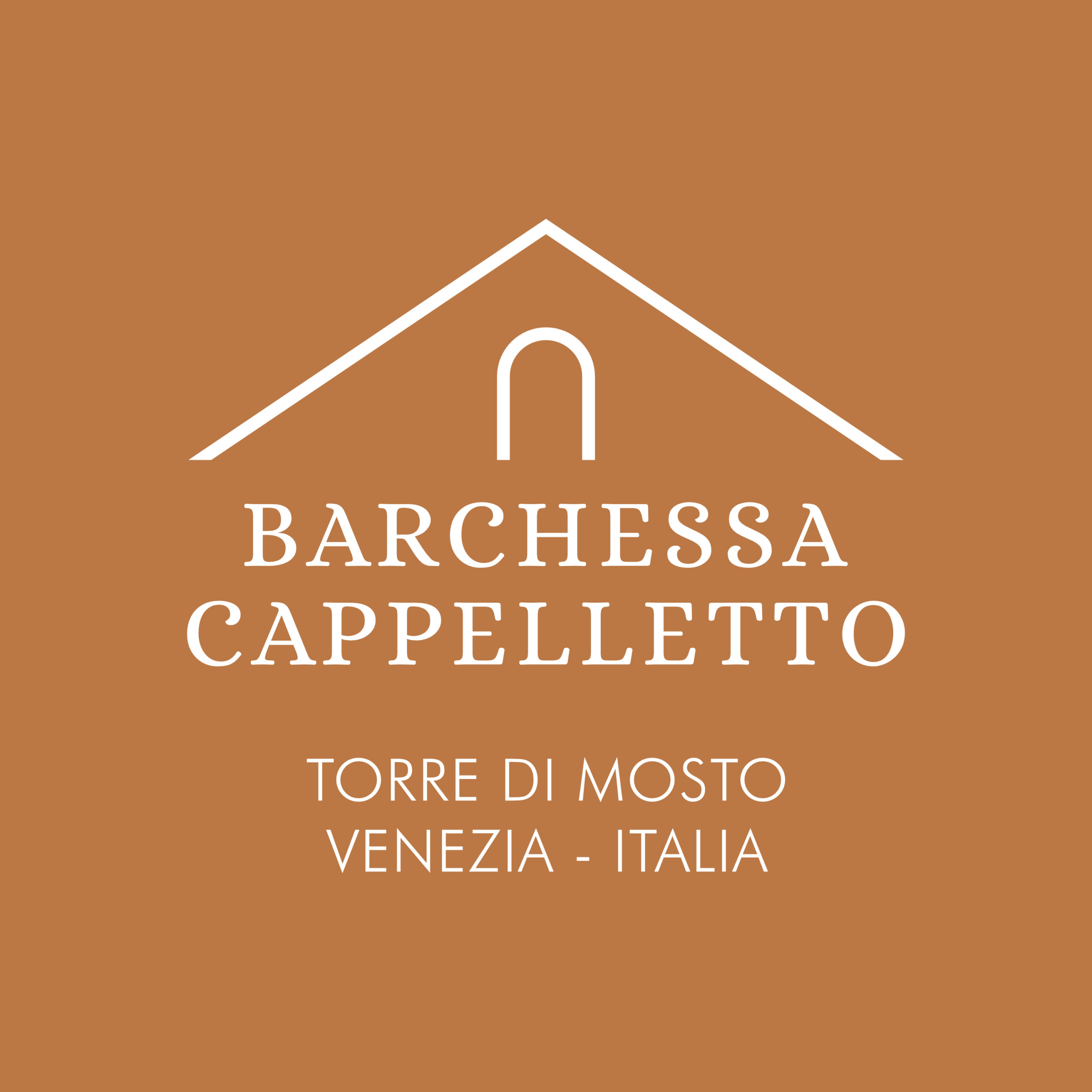 Barchessa Cappelletto